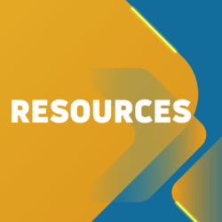 New Resource Compares School, Job, and Regional Center Individualized Plans
