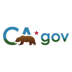 May Revision:  2025-26 State Budget Proposal and What it Means for Developmental Services