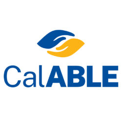 CalABLE and Social Security Webinar