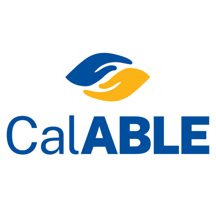 CalABLE and Social Security Webinar