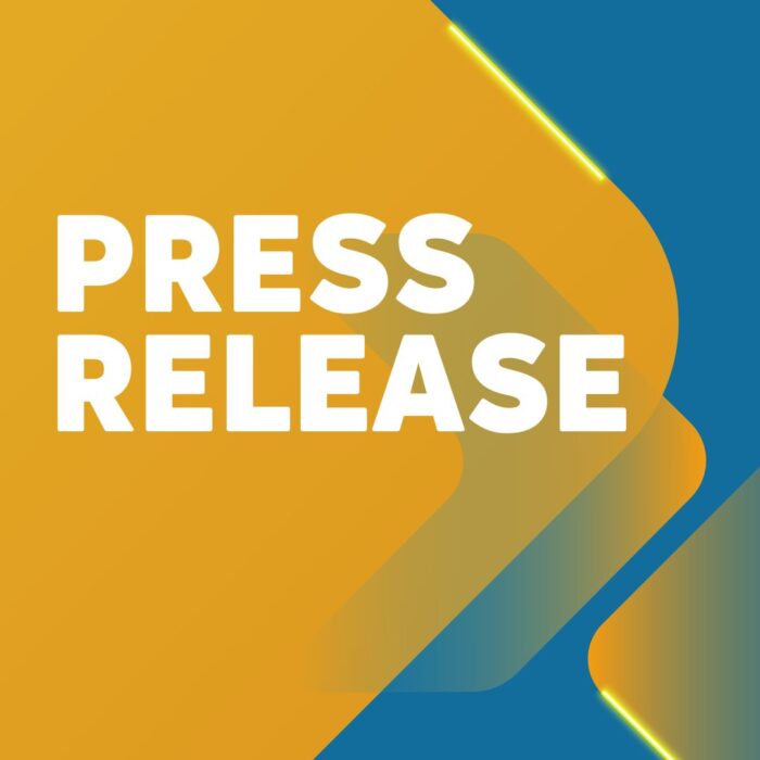 10 Years of Expanding Access for Californians with Intellectual and Developmental Disabilities through Statewide Grant Program
