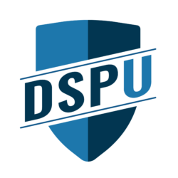Learn About DSP University at New Townhalls